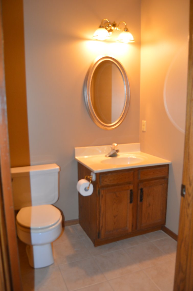 Image for 11519 W Rolling Hills Cir