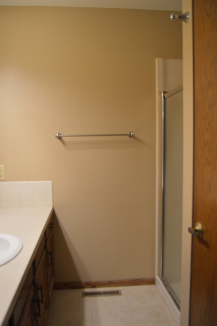 Image for 11519 W Rolling Hills Cir