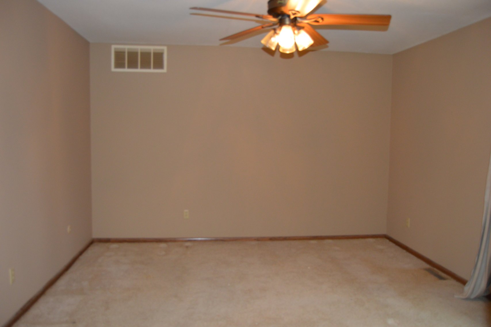 Image for 11519 W Rolling Hills Cir