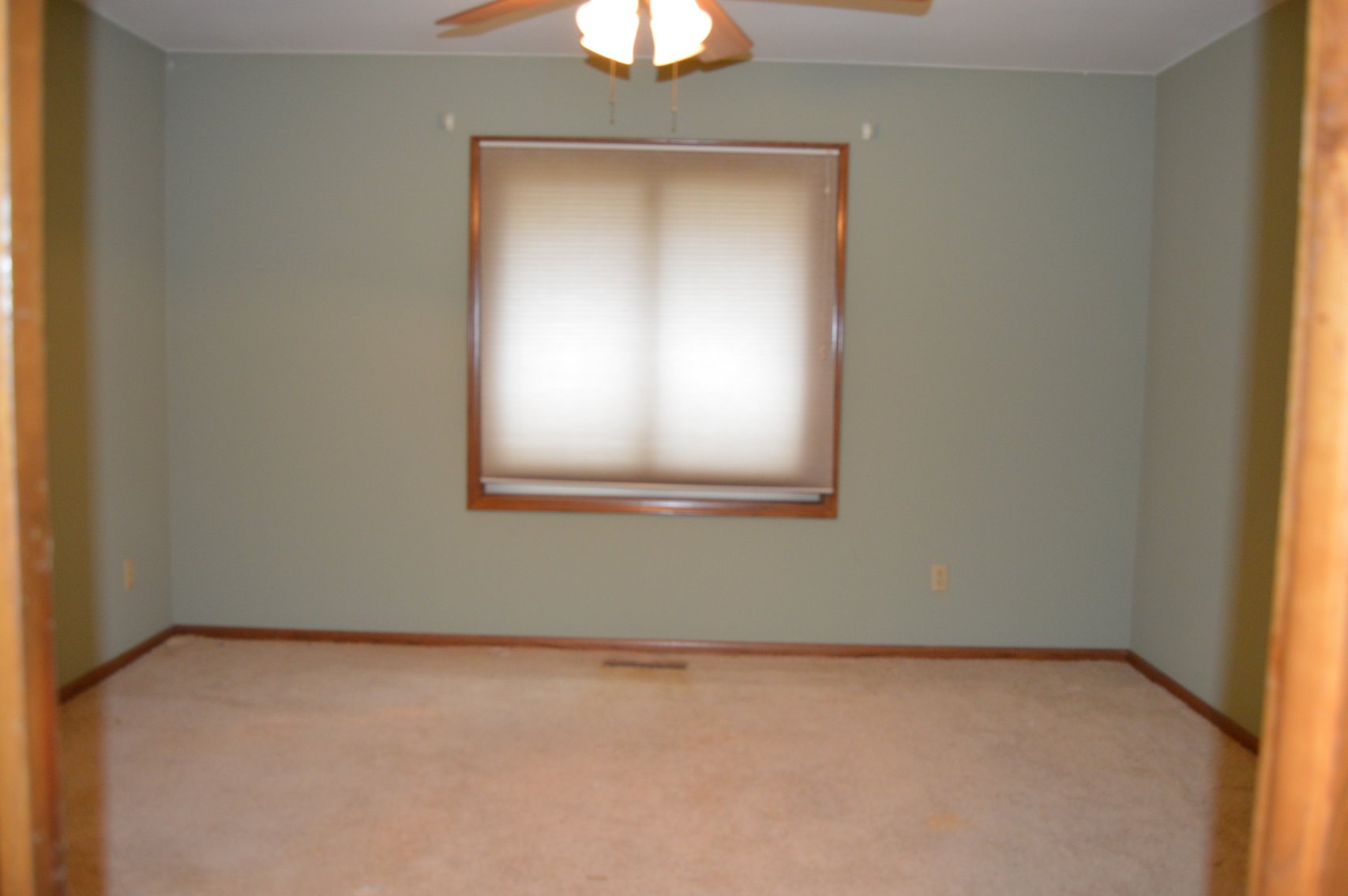Image for 11519 W Rolling Hills Cir