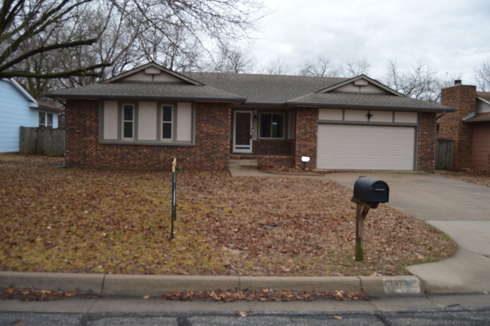 Image for 11519 W Rolling Hills Cir