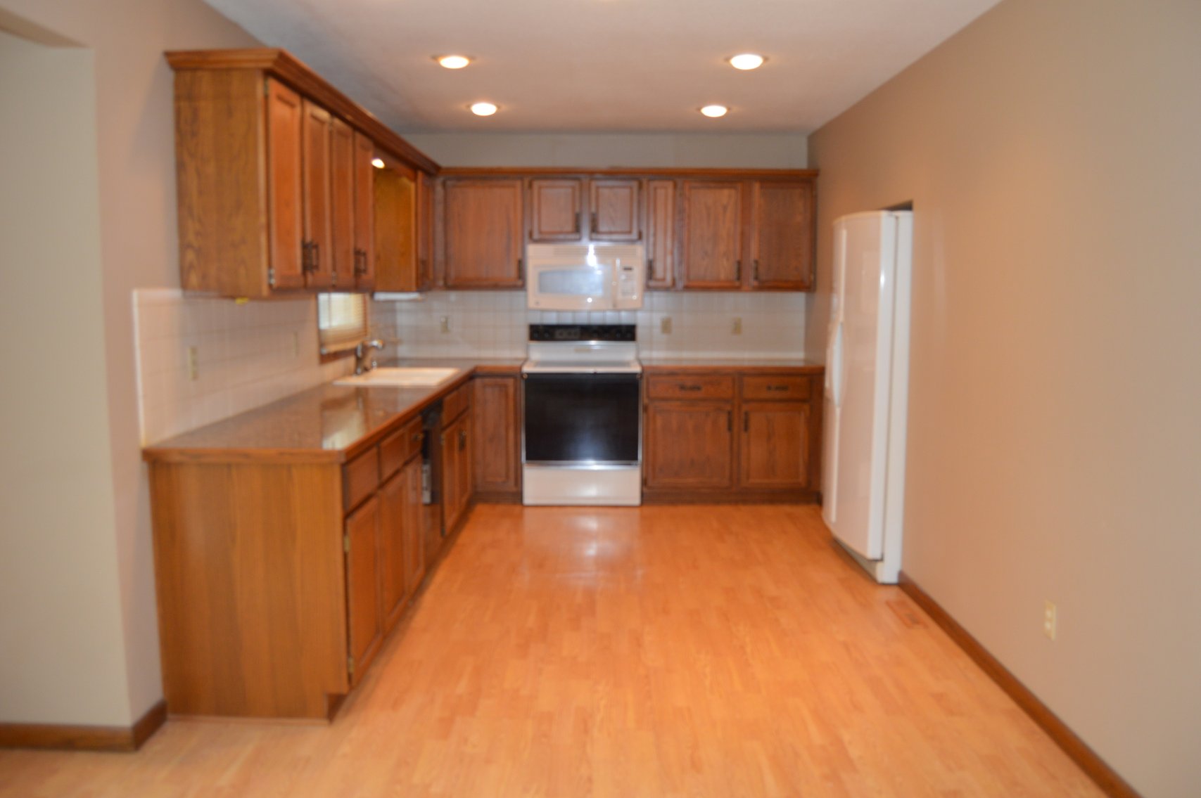 Image for 11519 W Rolling Hills Cir