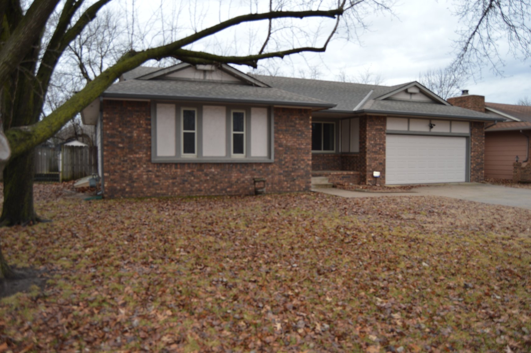 Image for 11519 W Rolling Hills Cir