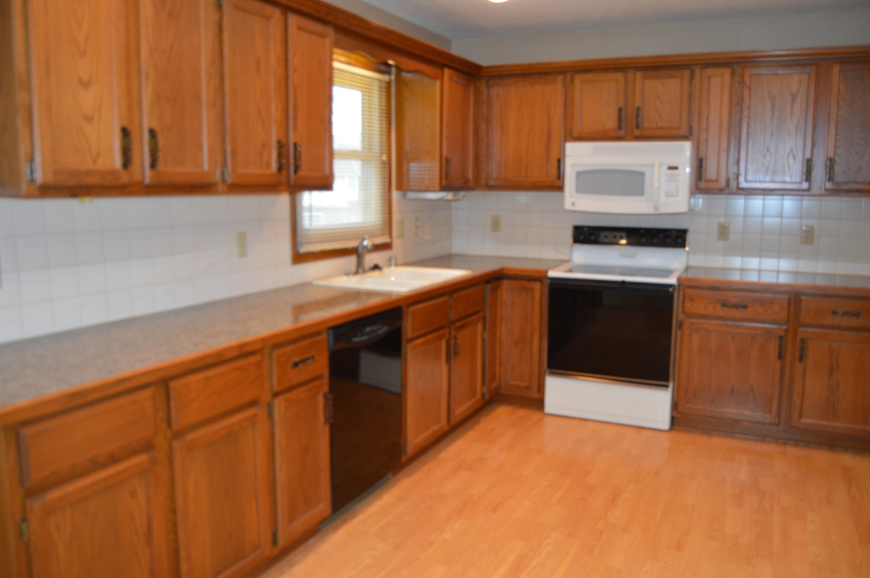 Image for 11519 W Rolling Hills Cir