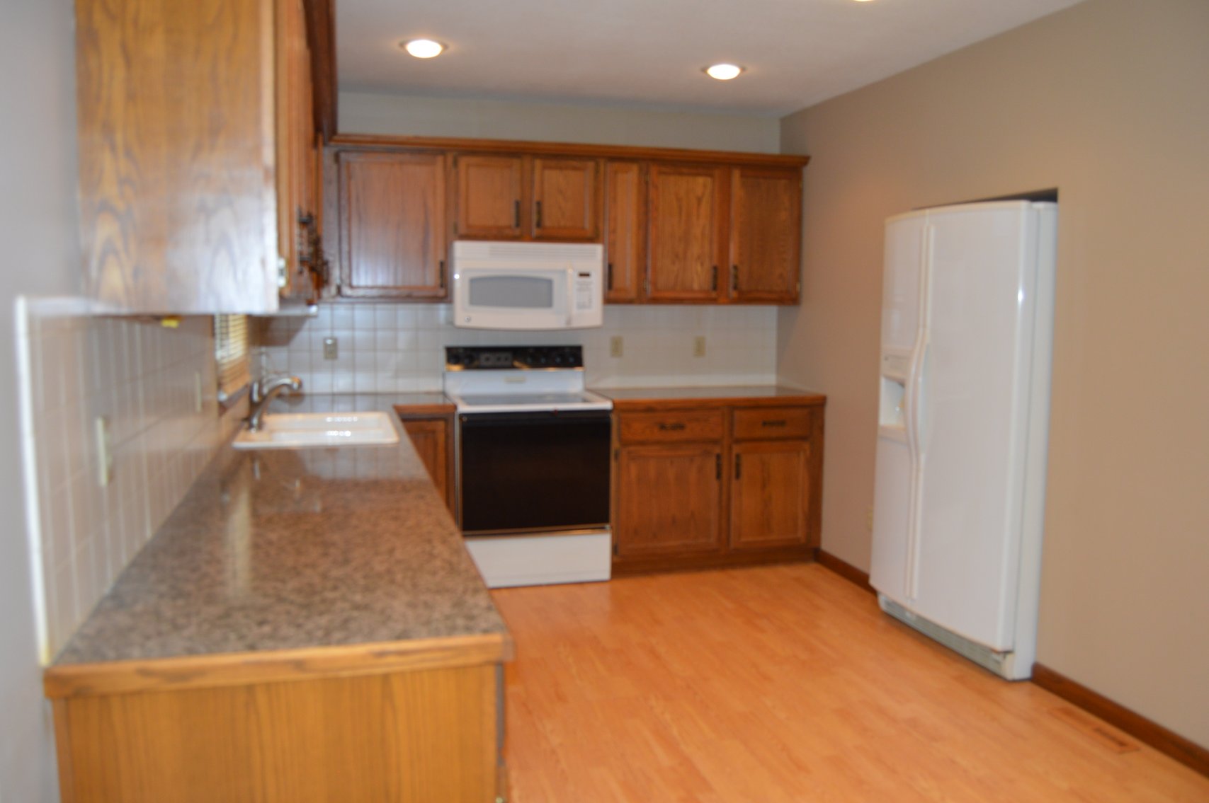 Image for 11519 W Rolling Hills Cir