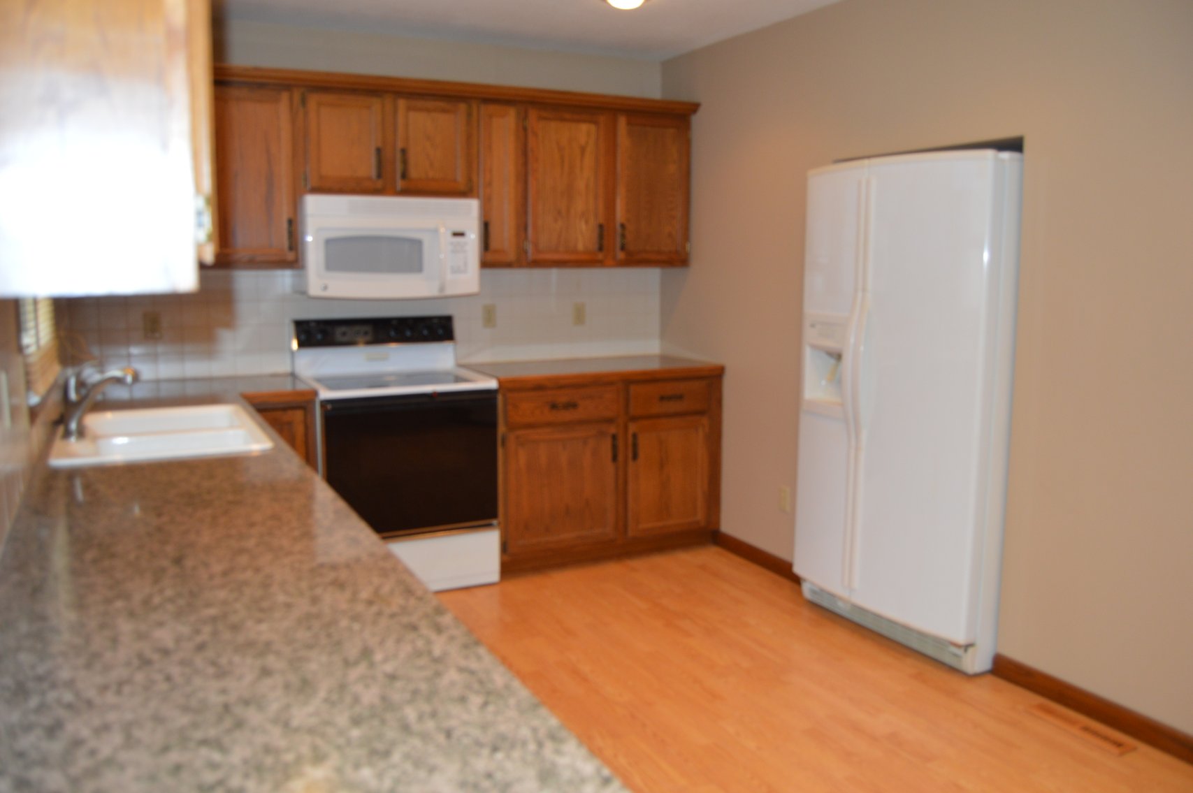 Image for 11519 W Rolling Hills Cir