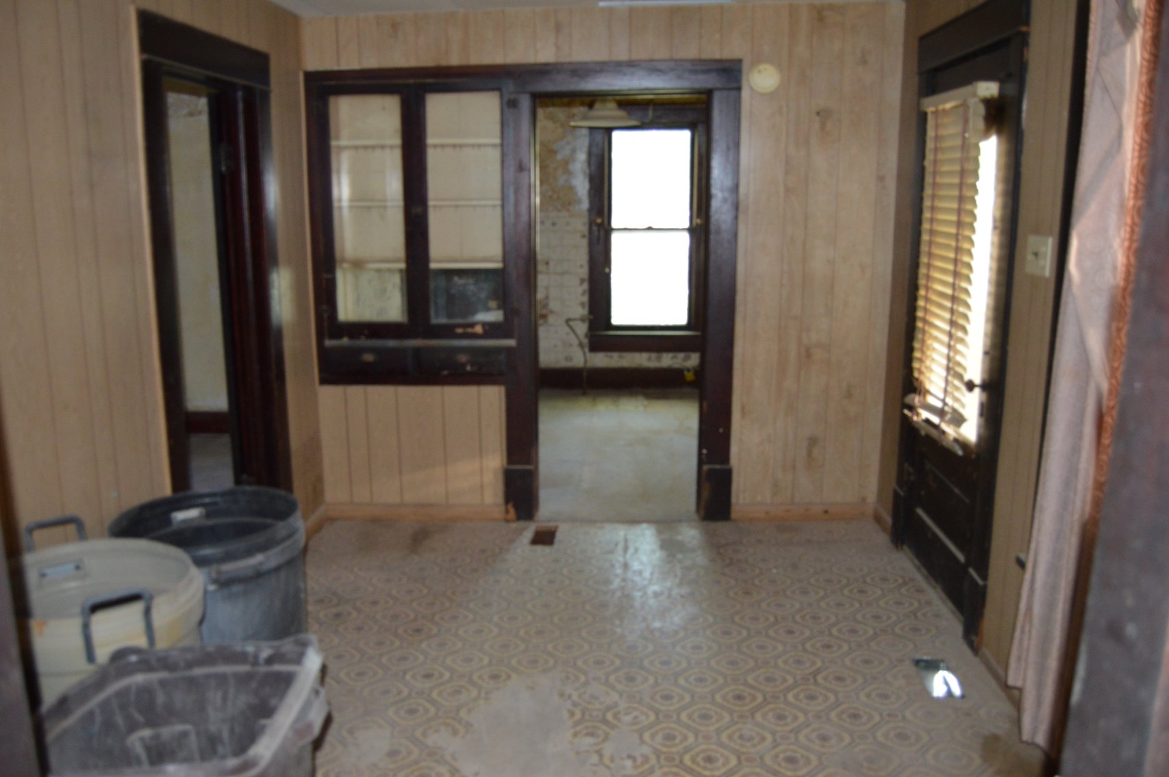 Image for 809 E 7th Street, Wellington