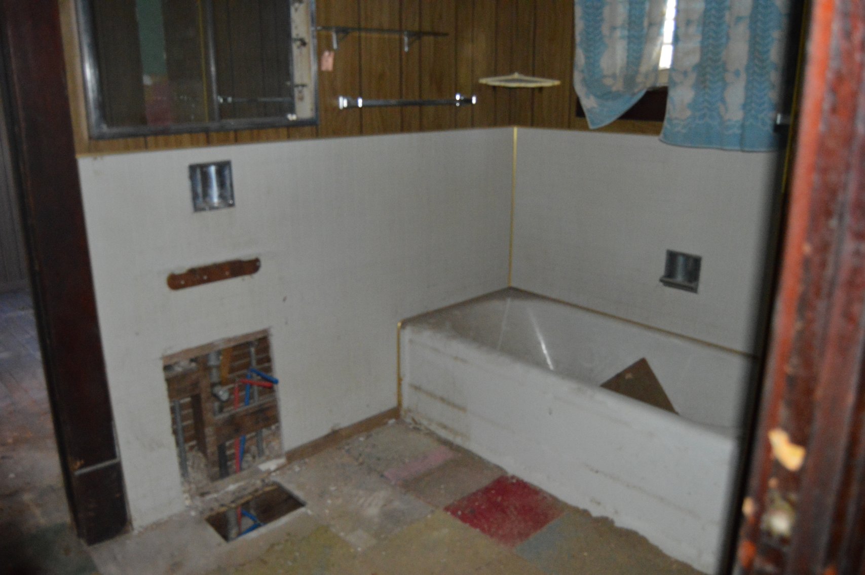 Image for 809 E 7th Street, Wellington