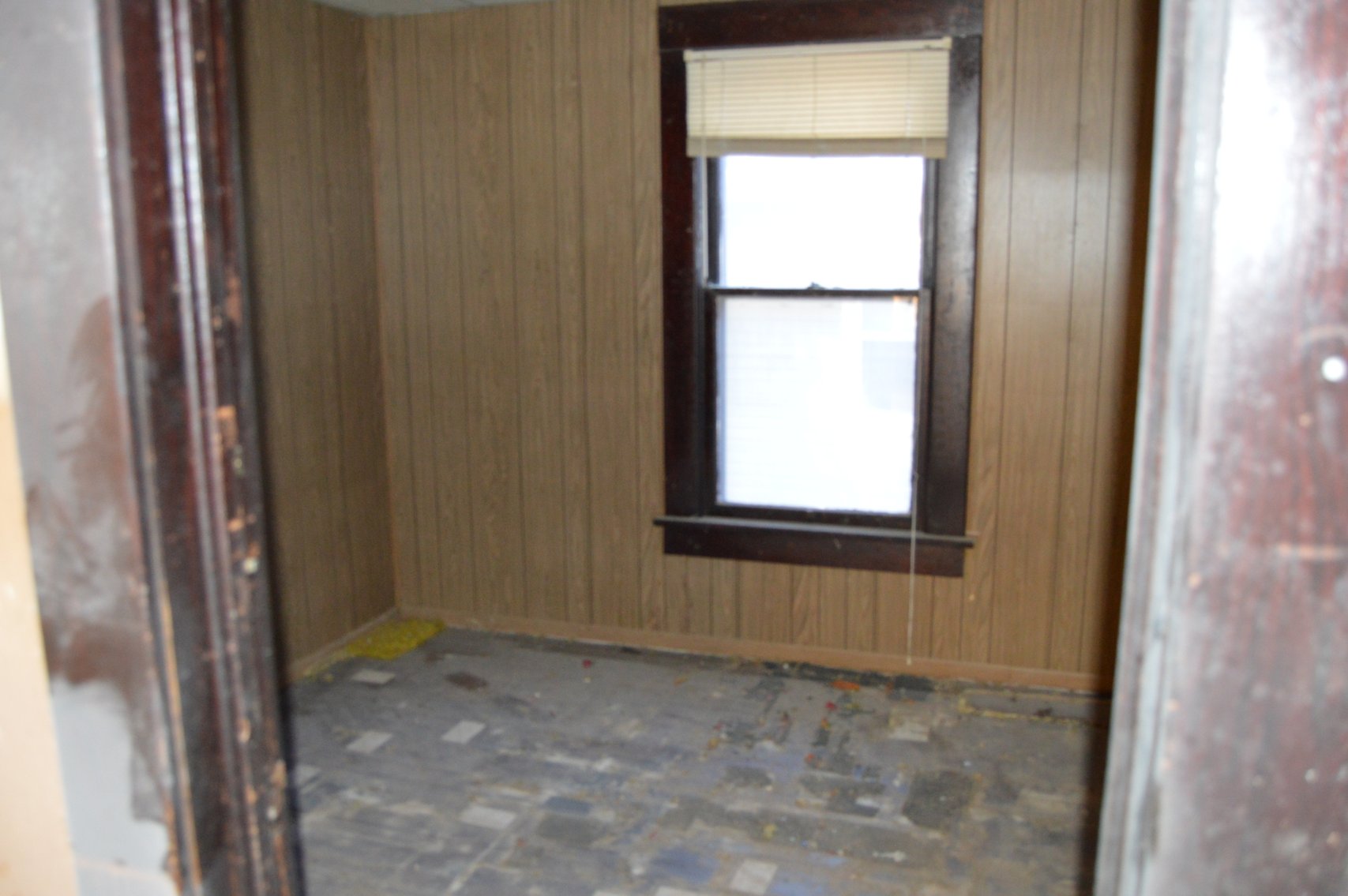 Image for 809 E 7th Street, Wellington