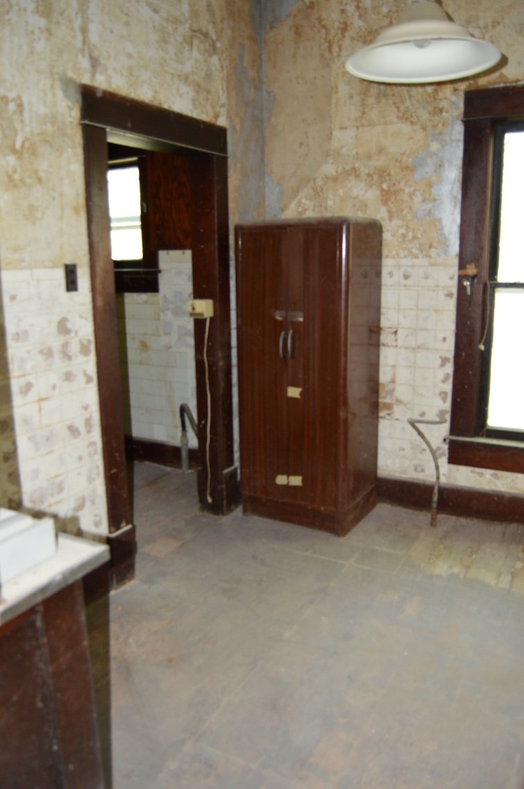 Image for 809 E 7th Street, Wellington
