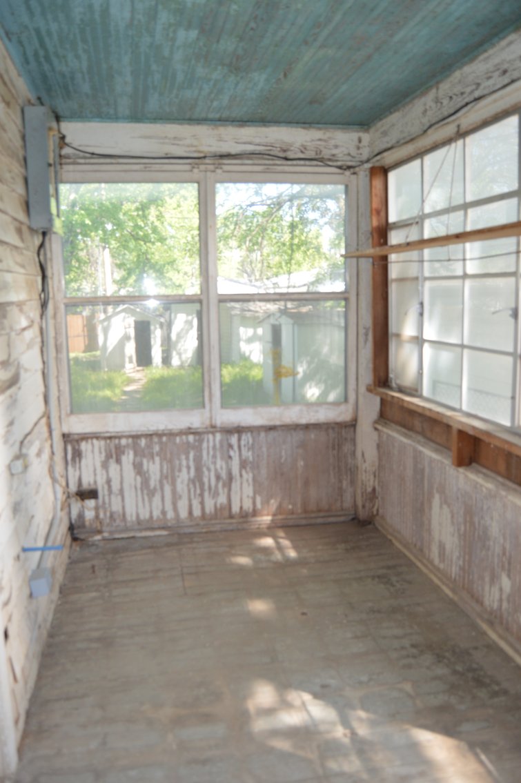 Image for 809 E 7th Street, Wellington