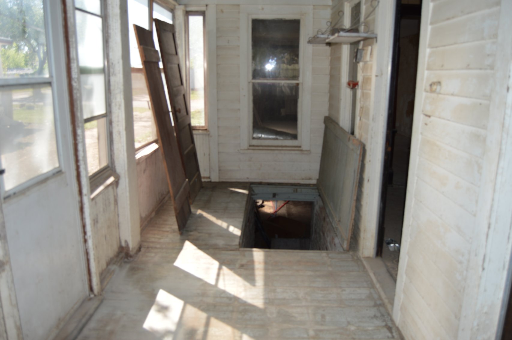 Image for 809 E 7th Street, Wellington