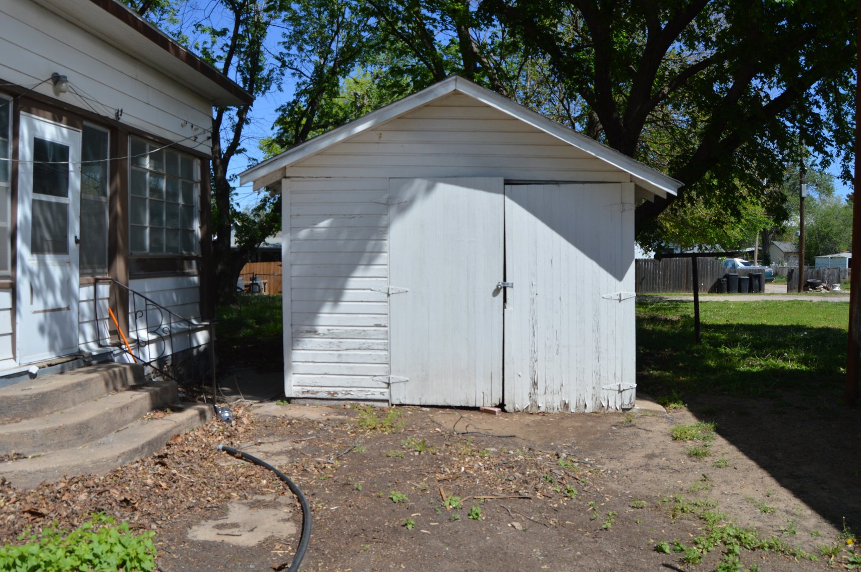 Image for 809 E 7th Street, Wellington