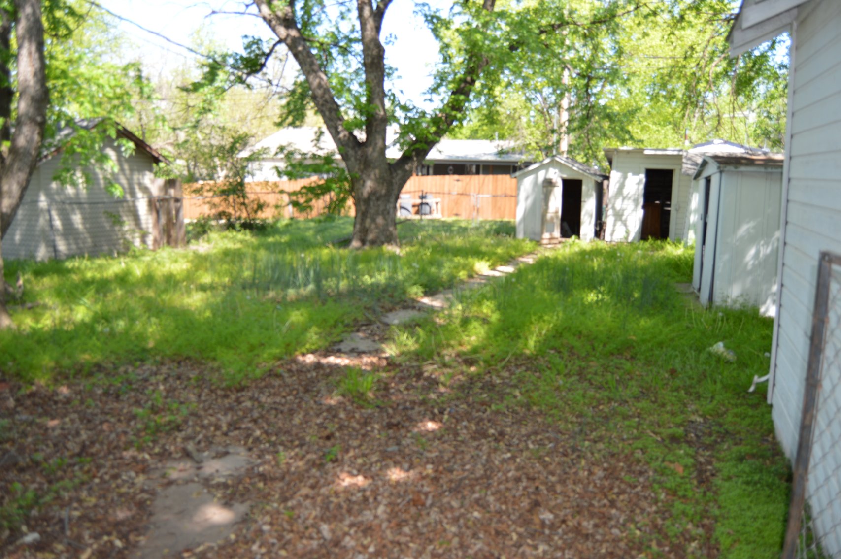 Image for 809 E 7th Street, Wellington