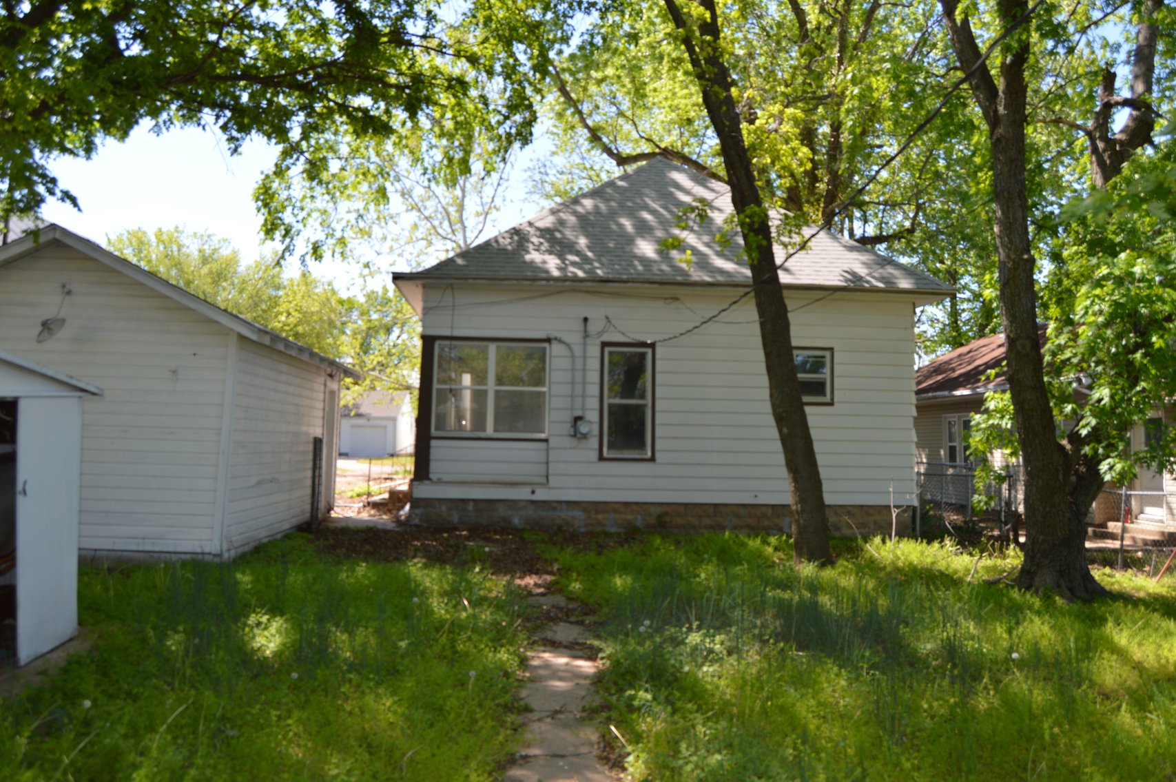 Image for 809 E 7th Street, Wellington