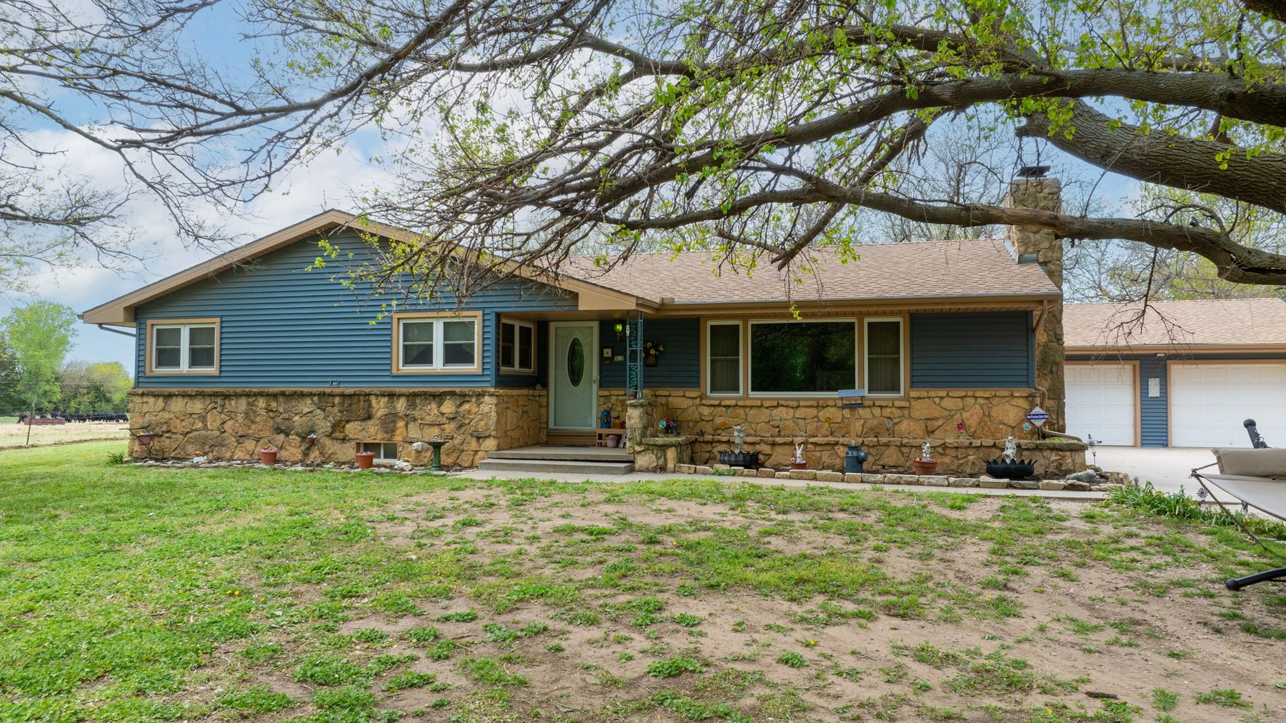 Image for 14803 NE 10th Street, Cheney