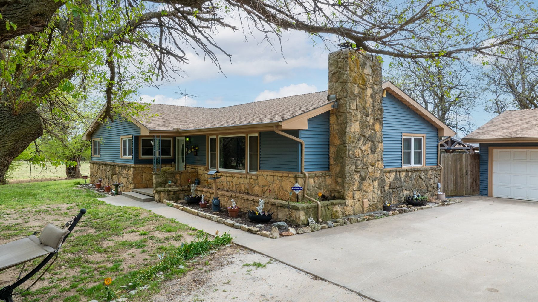 Image for 14803 NE 10th Street, Cheney