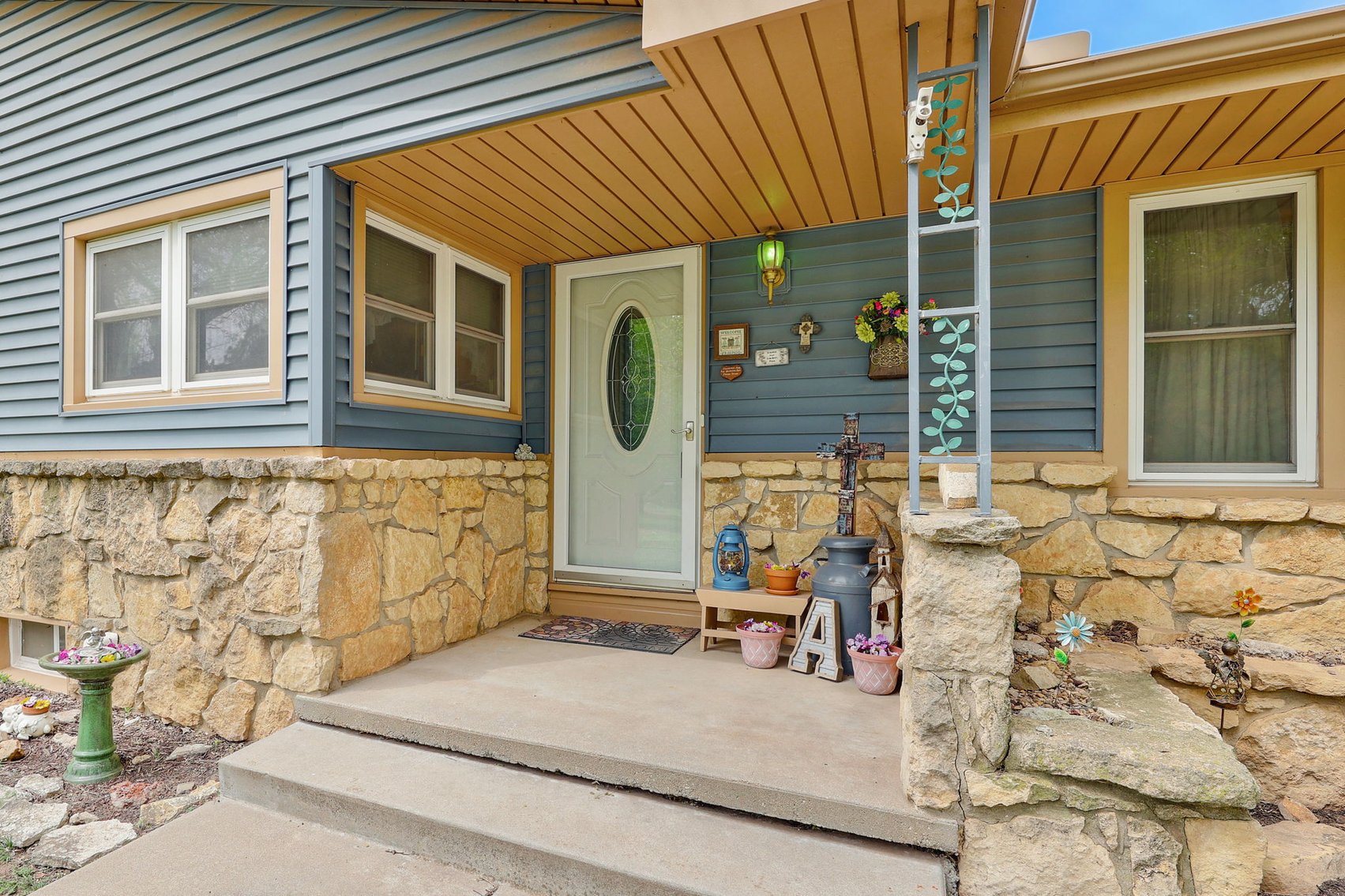 Image for 14803 NE 10th Street, Cheney