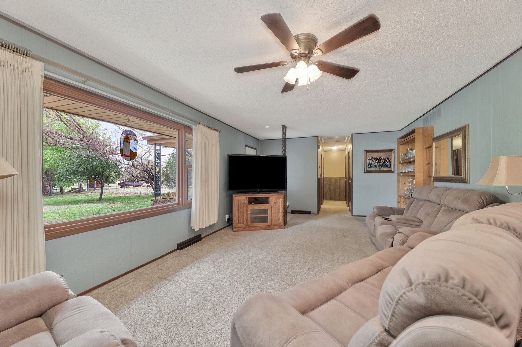 Image for 14803 NE 10th Street, Cheney