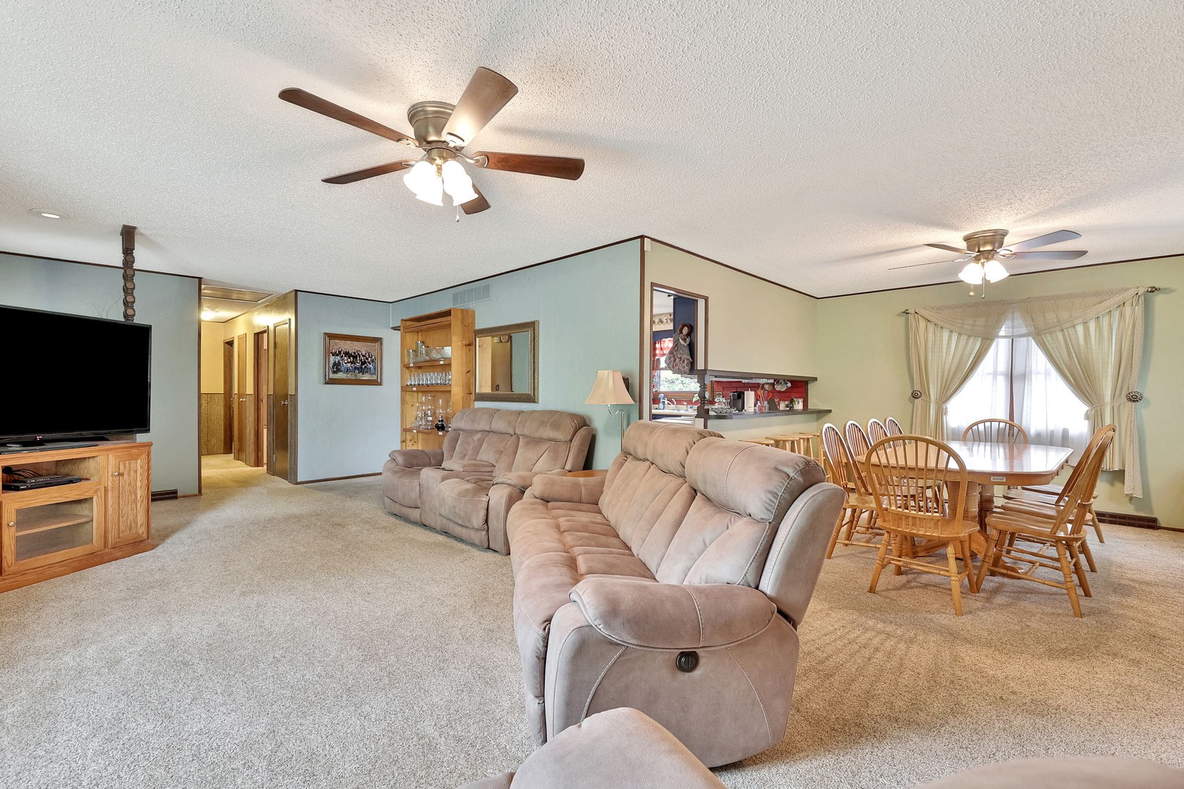 Image for 14803 NE 10th Street, Cheney