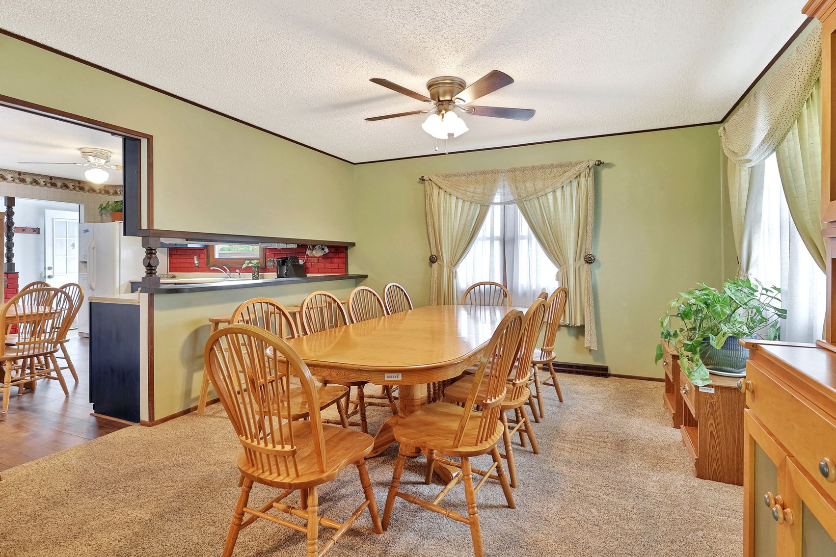 Image for 14803 NE 10th Street, Cheney