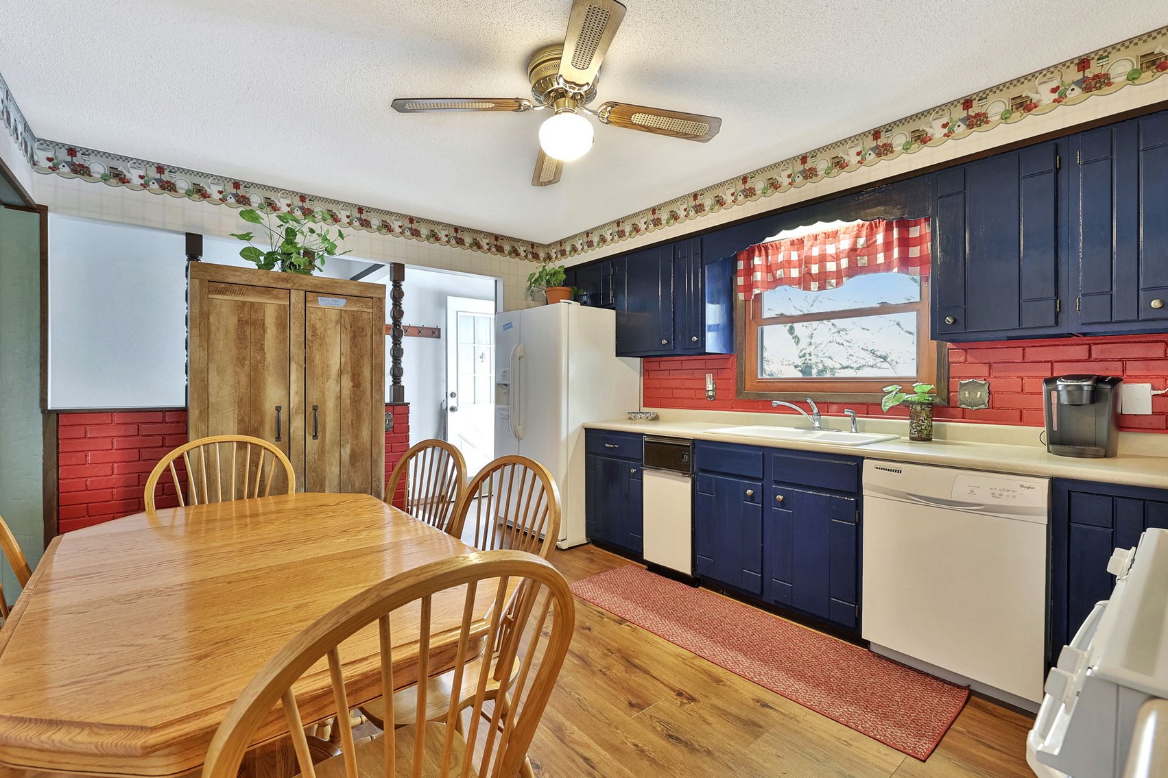 Image for 14803 NE 10th Street, Cheney