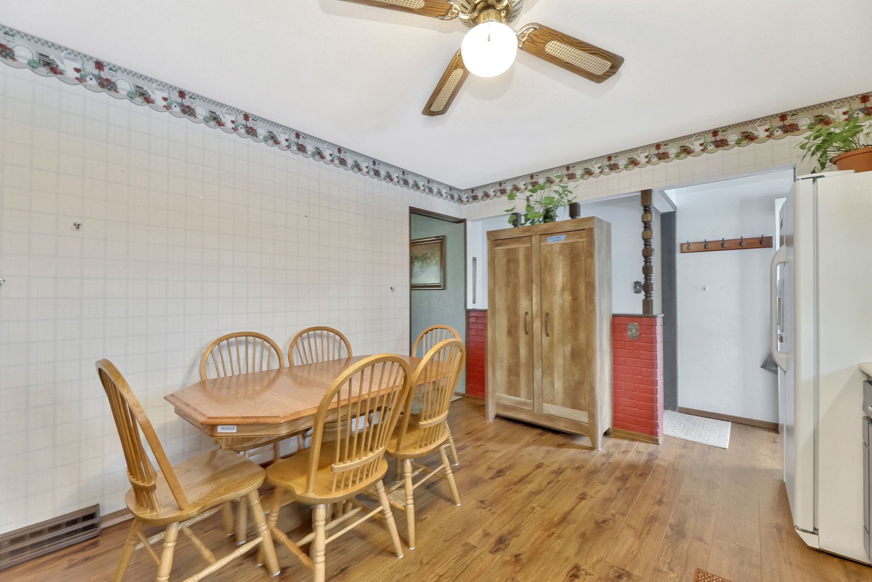 Image for 14803 NE 10th Street, Cheney