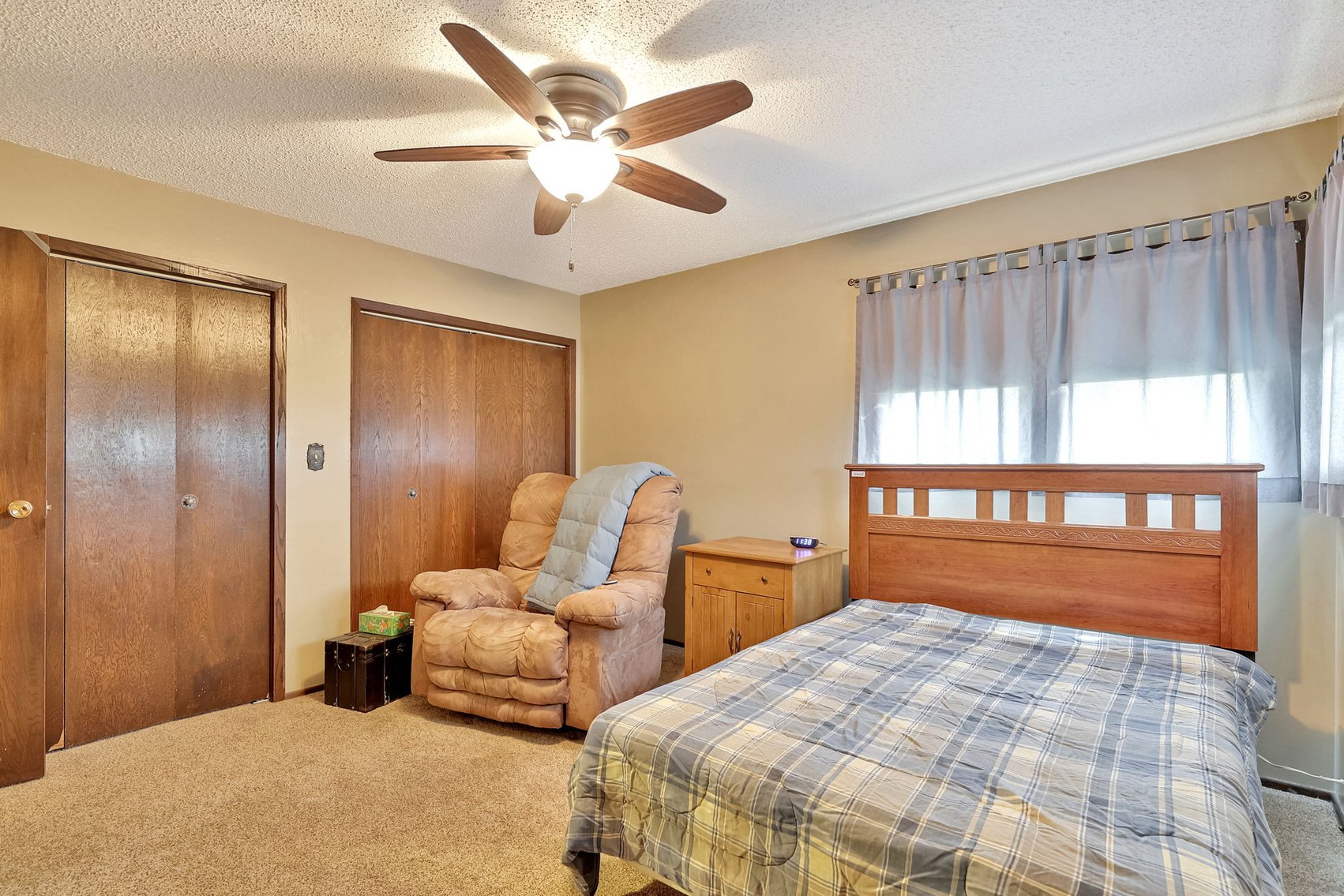 Image for 14803 NE 10th Street, Cheney