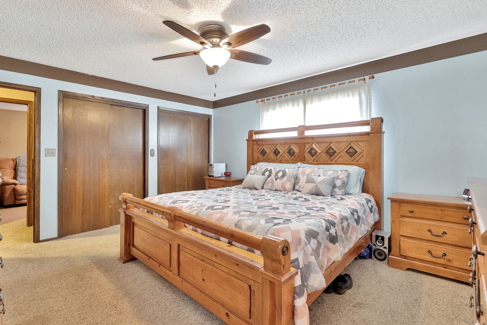 Image for 14803 NE 10th Street, Cheney