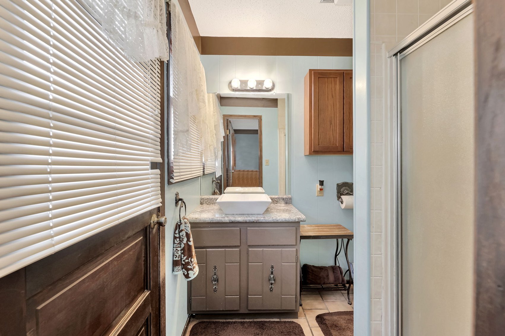 Image for 14803 NE 10th Street, Cheney