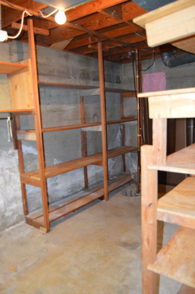 Image for 1105 S Paige Street