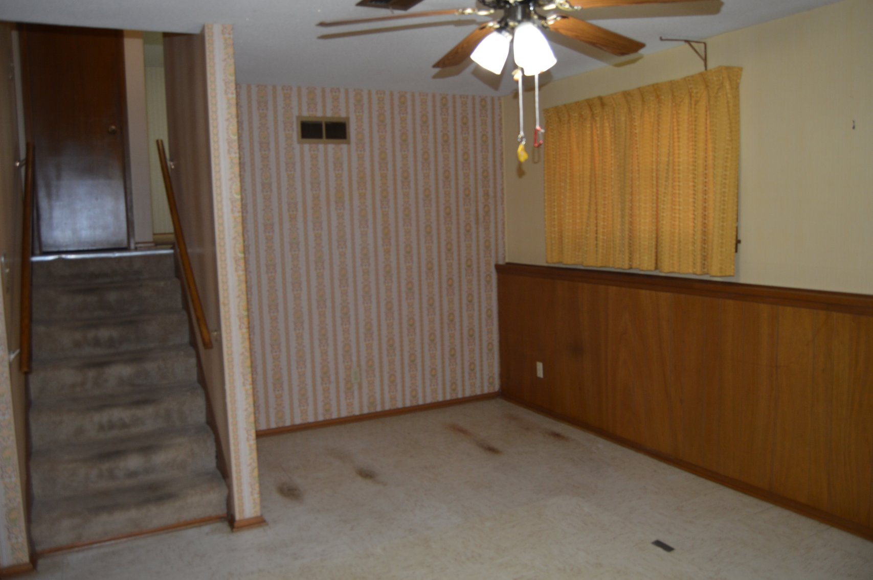 Image for 1105 S Paige Street