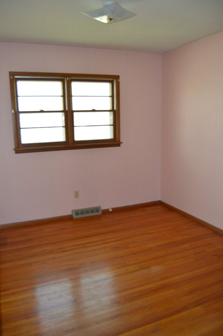 Image for 1105 S Paige Street