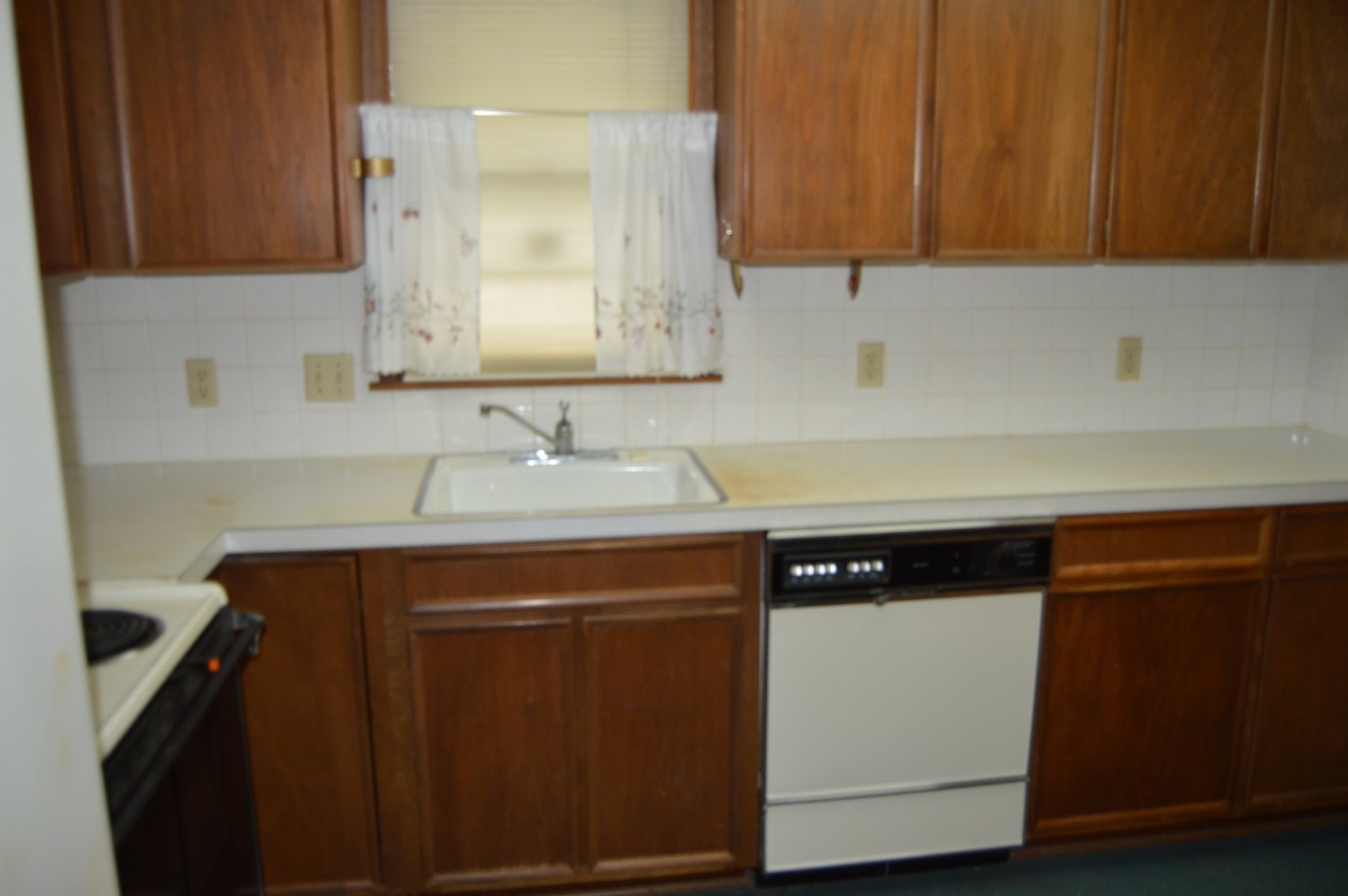 Image for 1105 S Paige Street