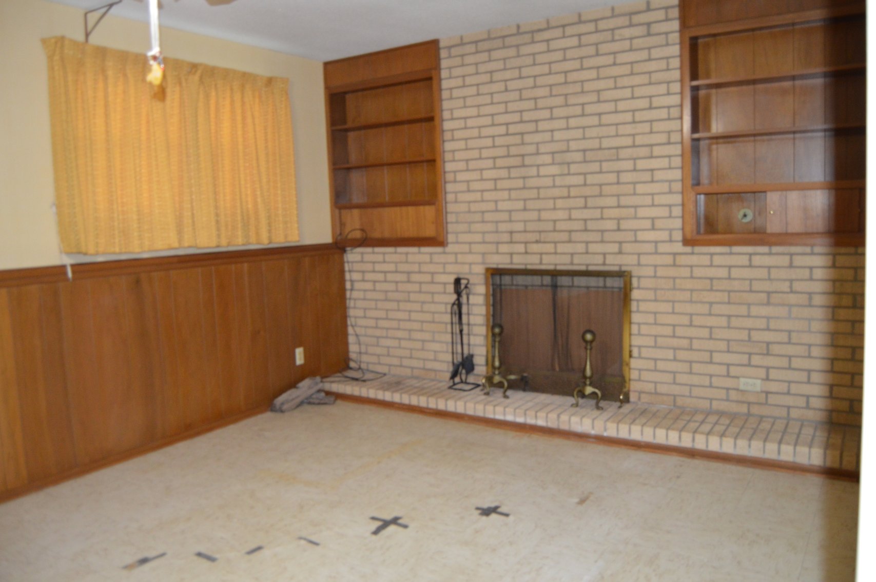 Image for 1105 S Paige Street