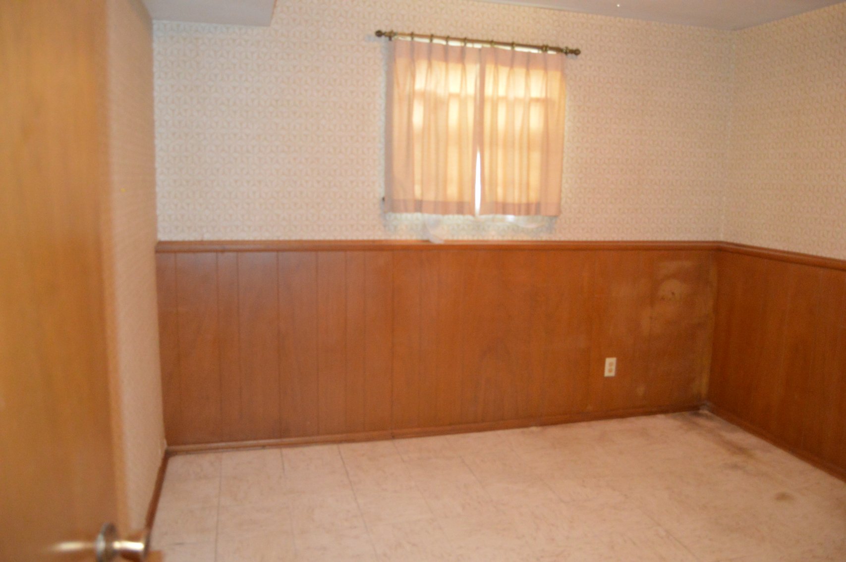 Image for 1105 S Paige Street