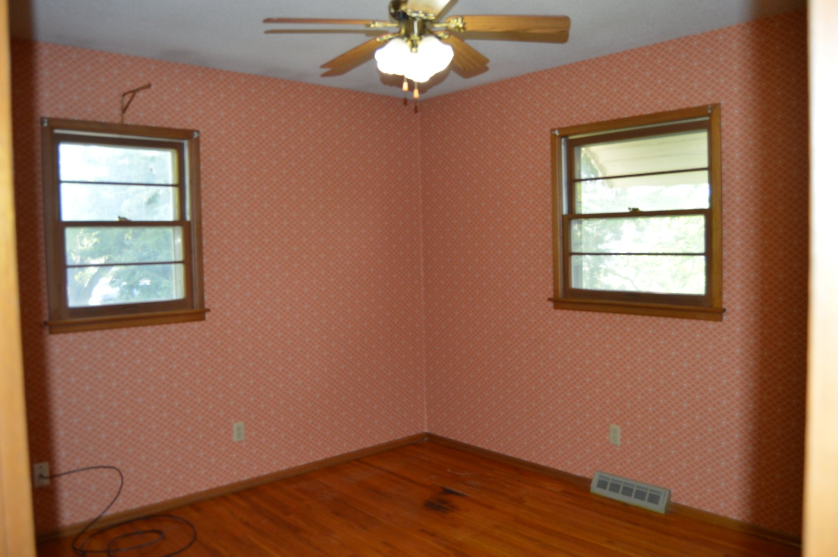 Image for 1105 S Paige Street