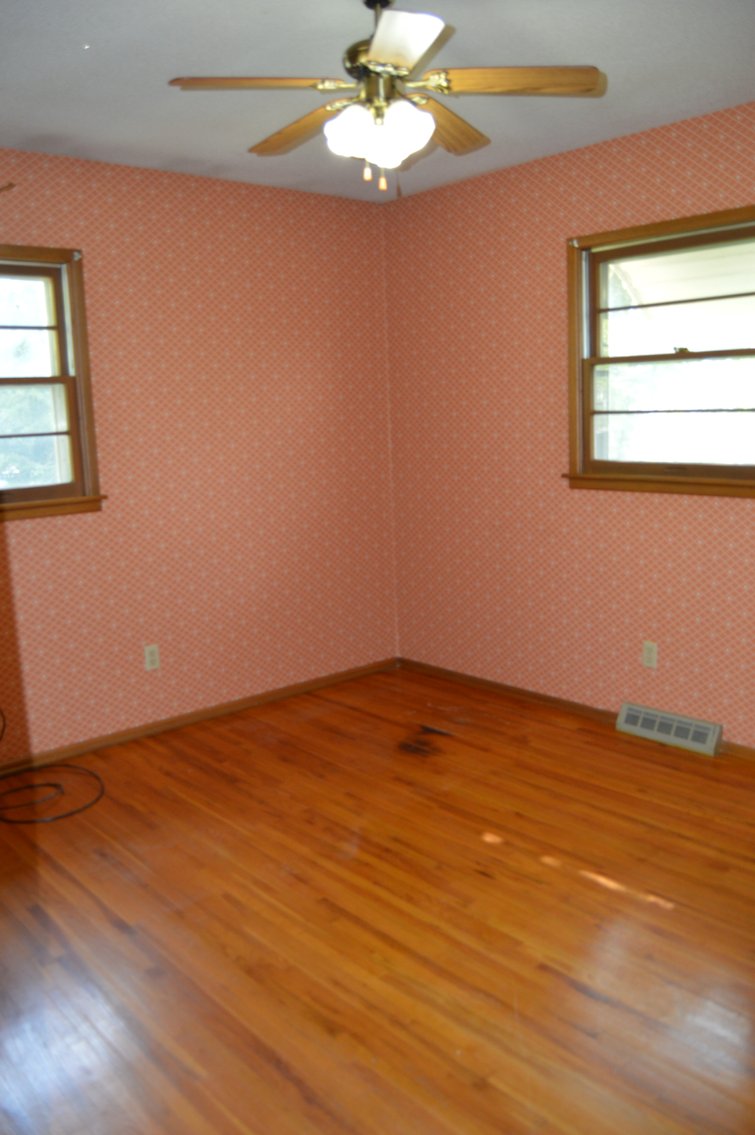 Image for 1105 S Paige Street