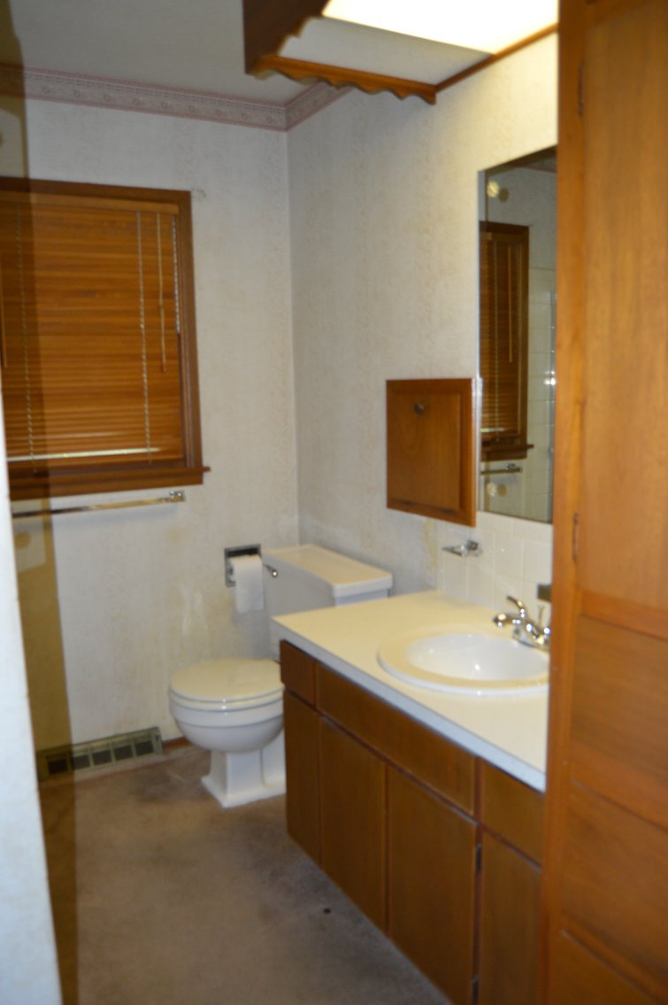 Image for 1105 S Paige Street