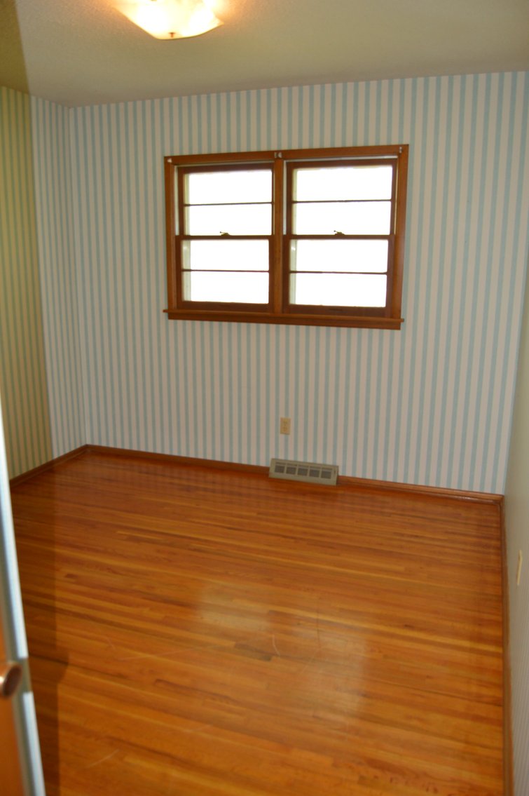Image for 1105 S Paige Street