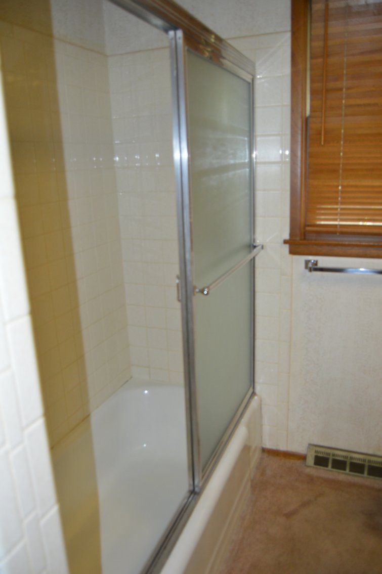 Image for 1105 S Paige Street