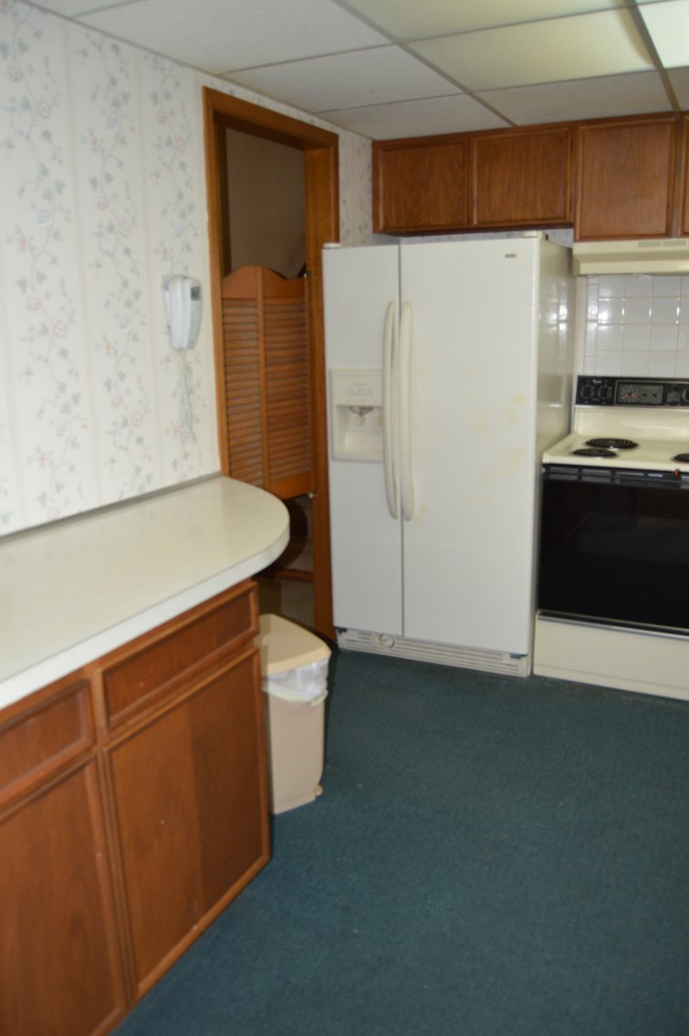 Image for 1105 S Paige Street