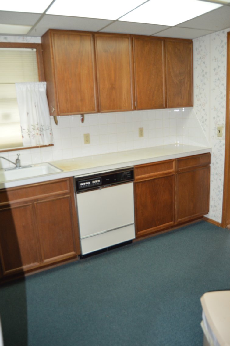 Image for 1105 S Paige Street