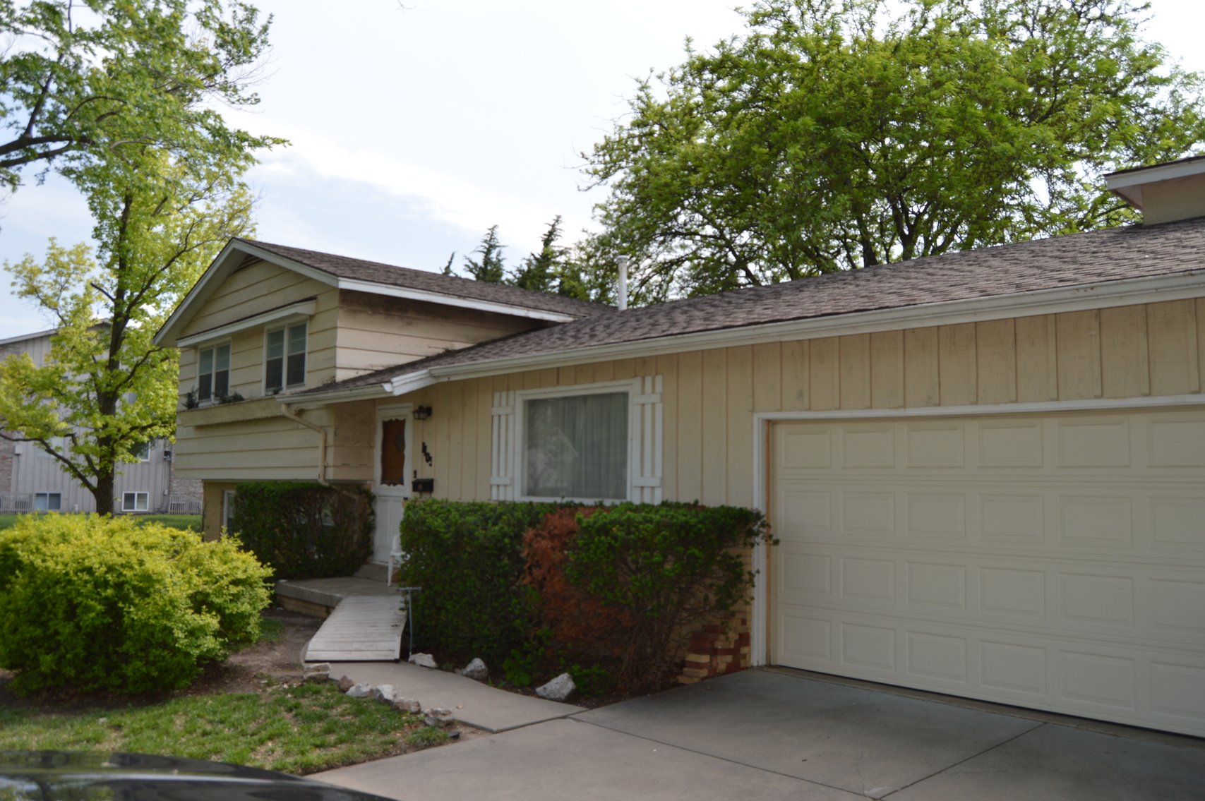 Image for 1105 S Paige Street
