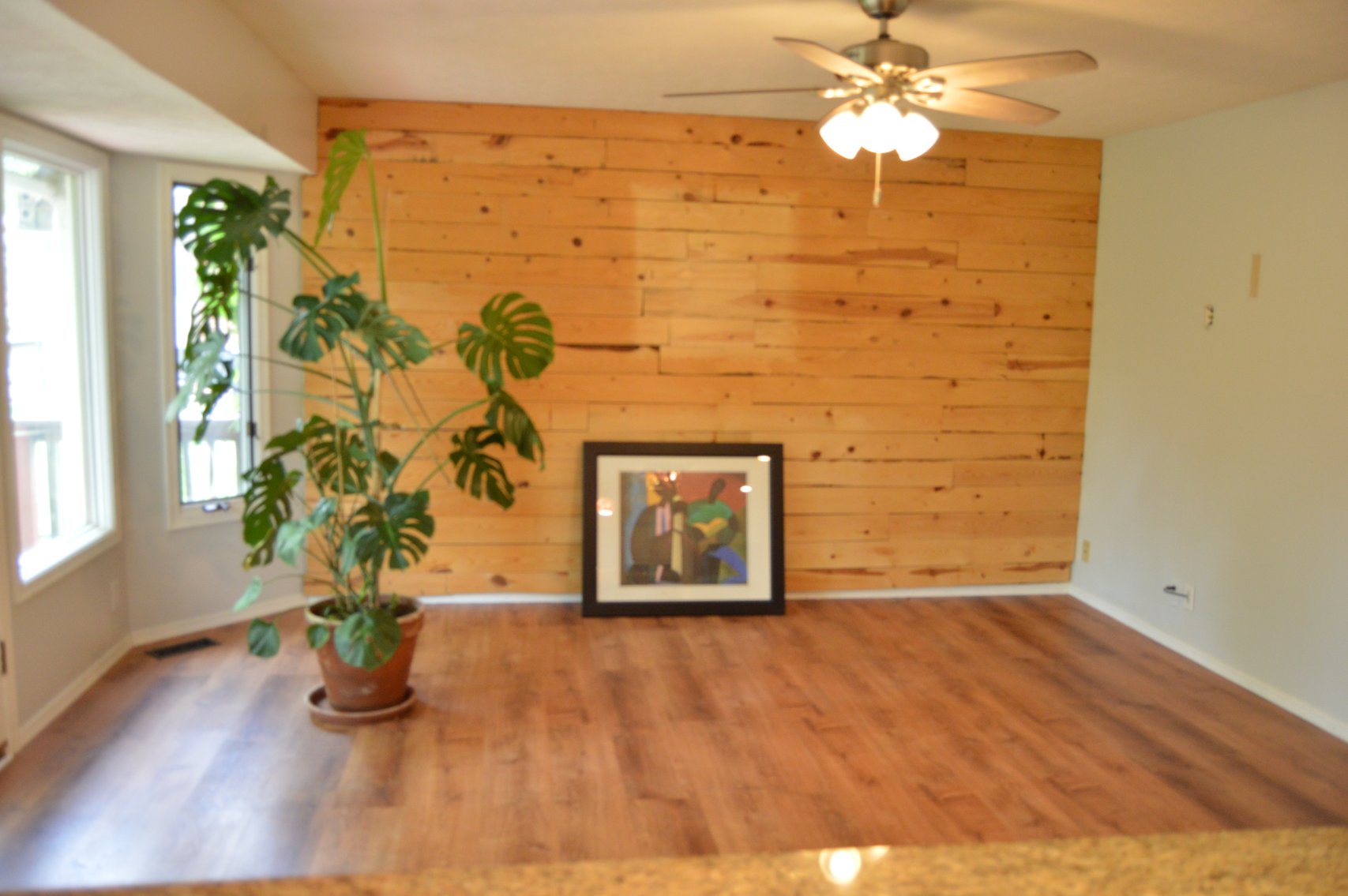 Image for Tallgrass Equity Builder
