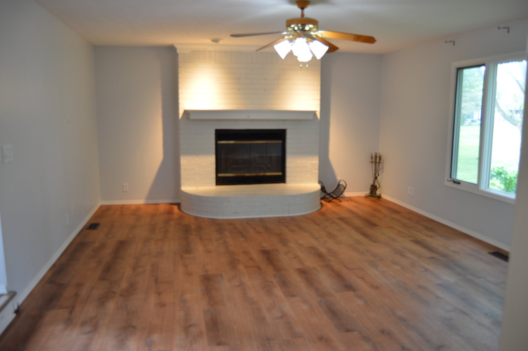 Image for Tallgrass Equity Builder