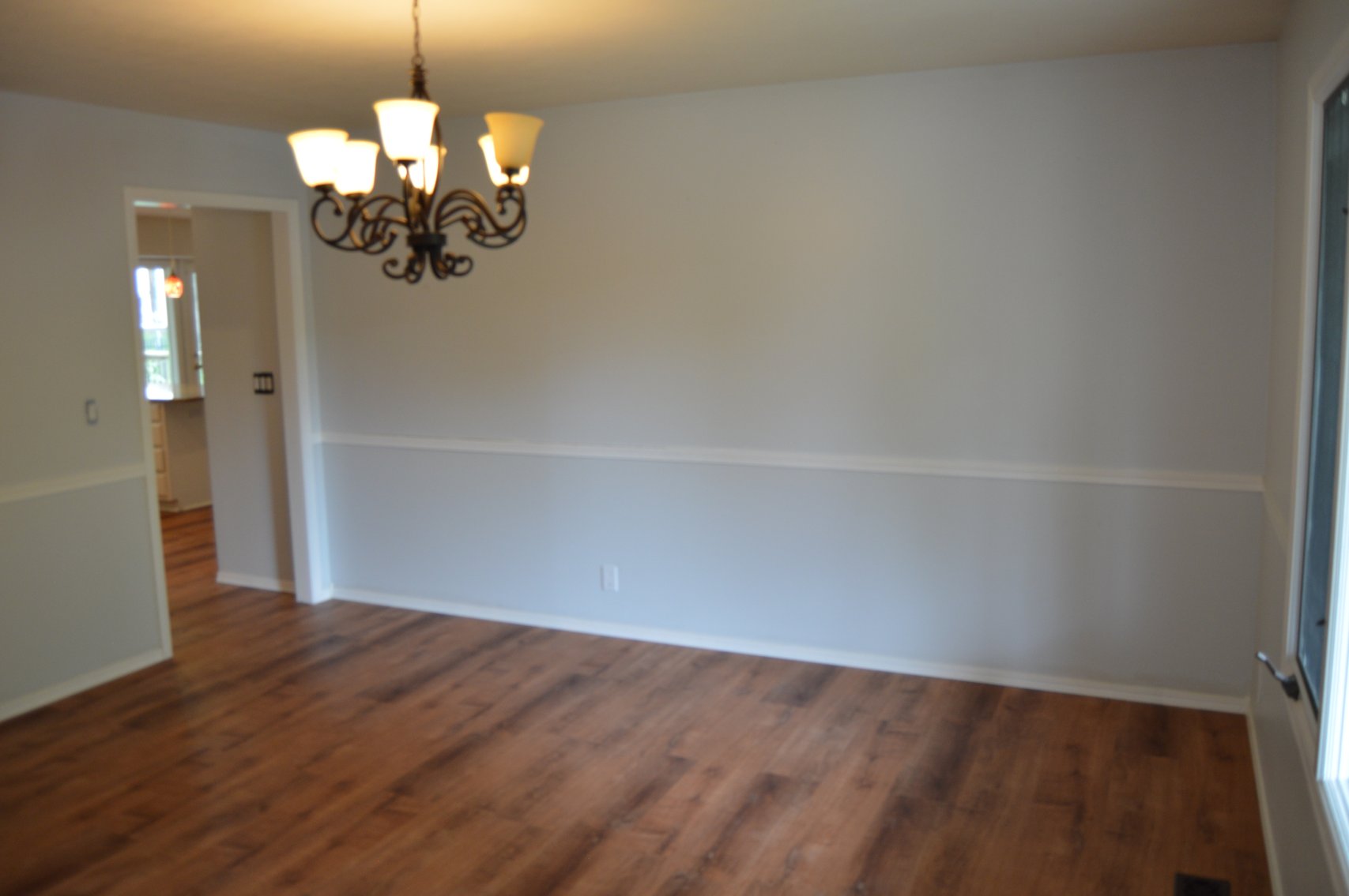 Image for Tallgrass Equity Builder