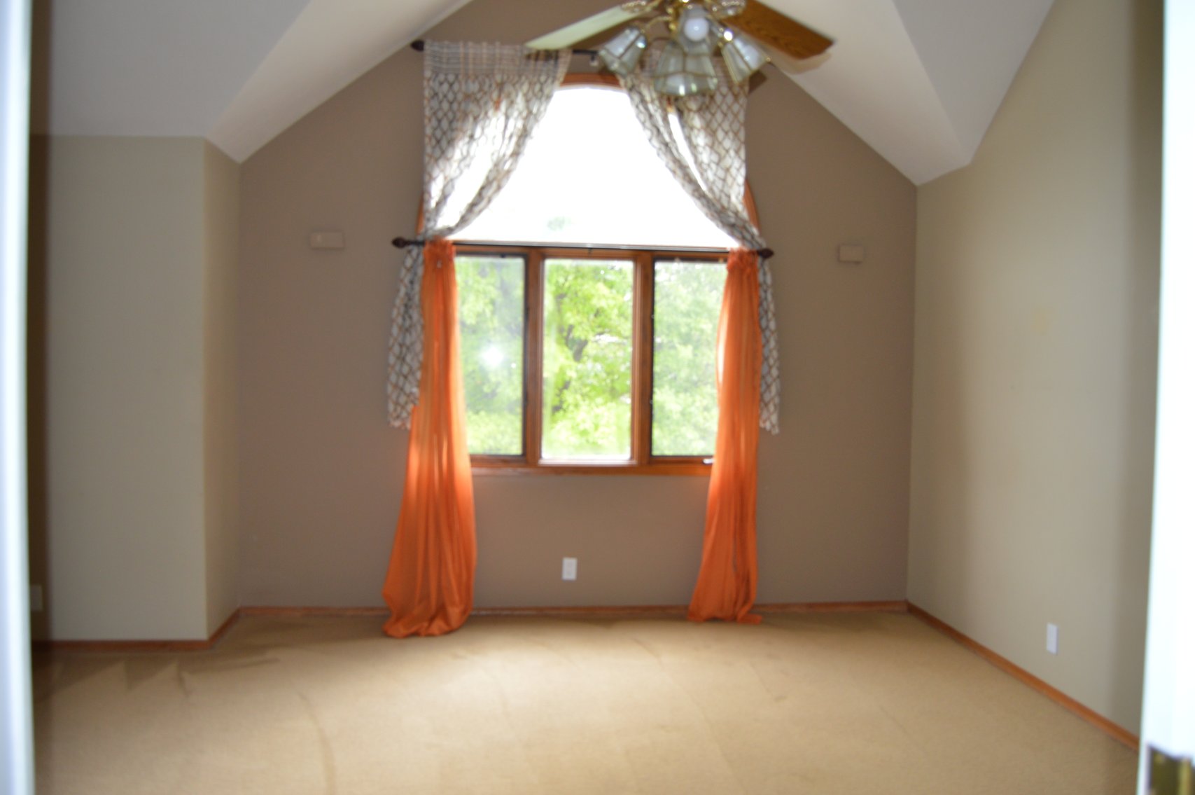 Image for Tallgrass Equity Builder