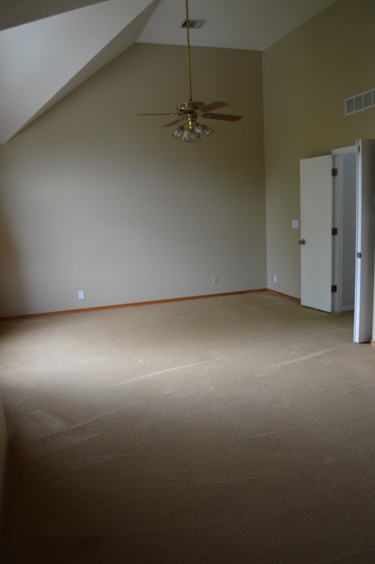 Image for Tallgrass Equity Builder