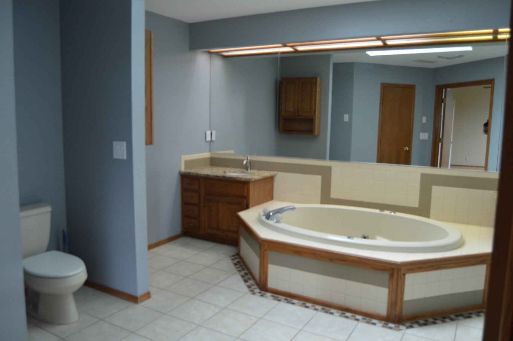 Image for Tallgrass Equity Builder
